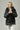 Priscilla 90-Black - 0226-2459-64