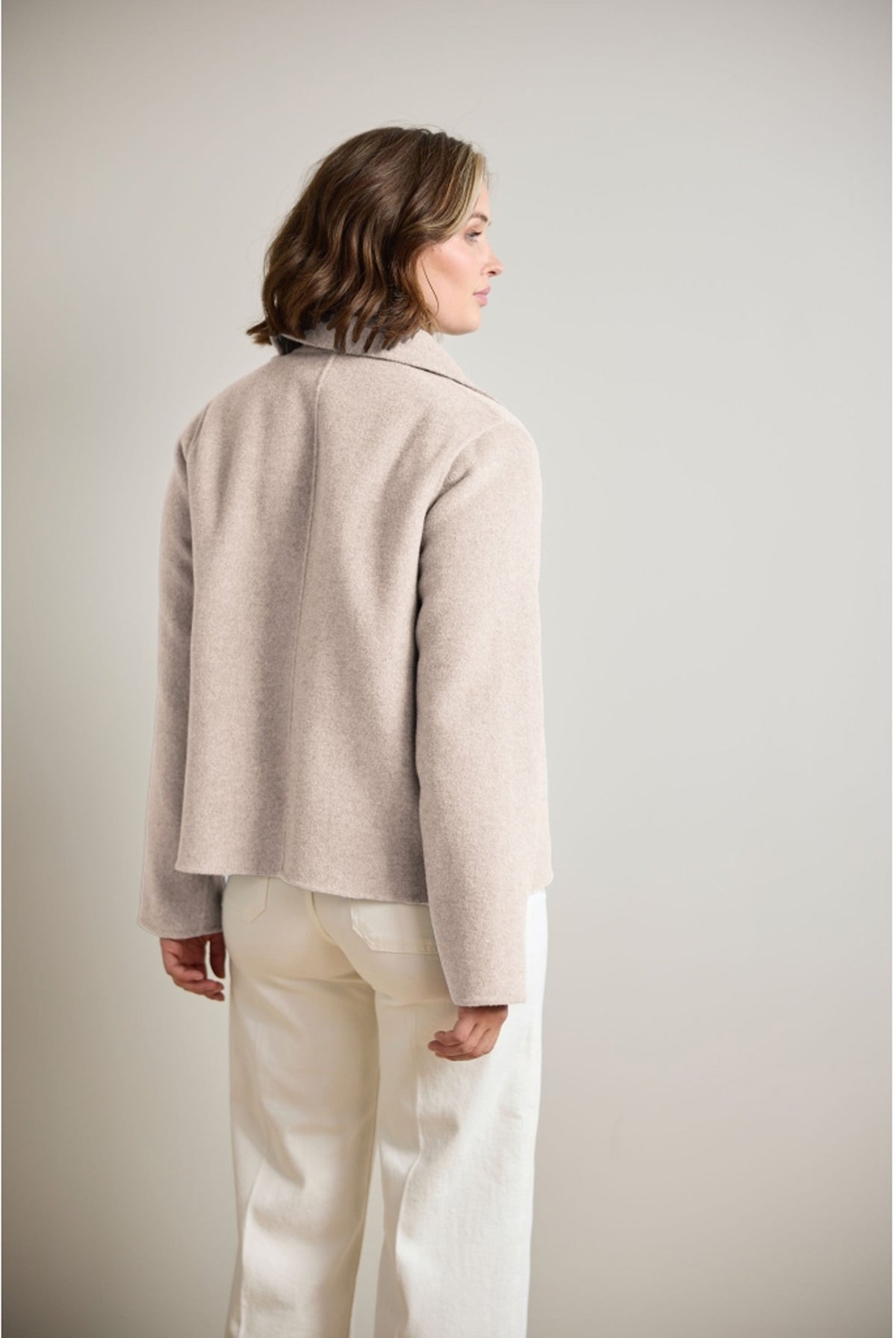 Olivia 63-Taupe - 0226-2403-10