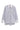 IOMyrtleRose Top B23 Blue Stripes - 30600083