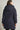 Ola 50-Navy - 0226-2471-67