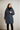 Ola 50-Navy - 0226-2471-67