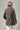 Orkide 65-Deer - 0226-2419-15