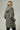 Pia 42-Salvie - 0226-2486-86