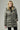Pia 42-Salvie - 0226-2486-86