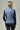 Louise 55-Indigo - 0226-4040-62