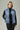 Louise 55-Indigo - 0226-4040-62