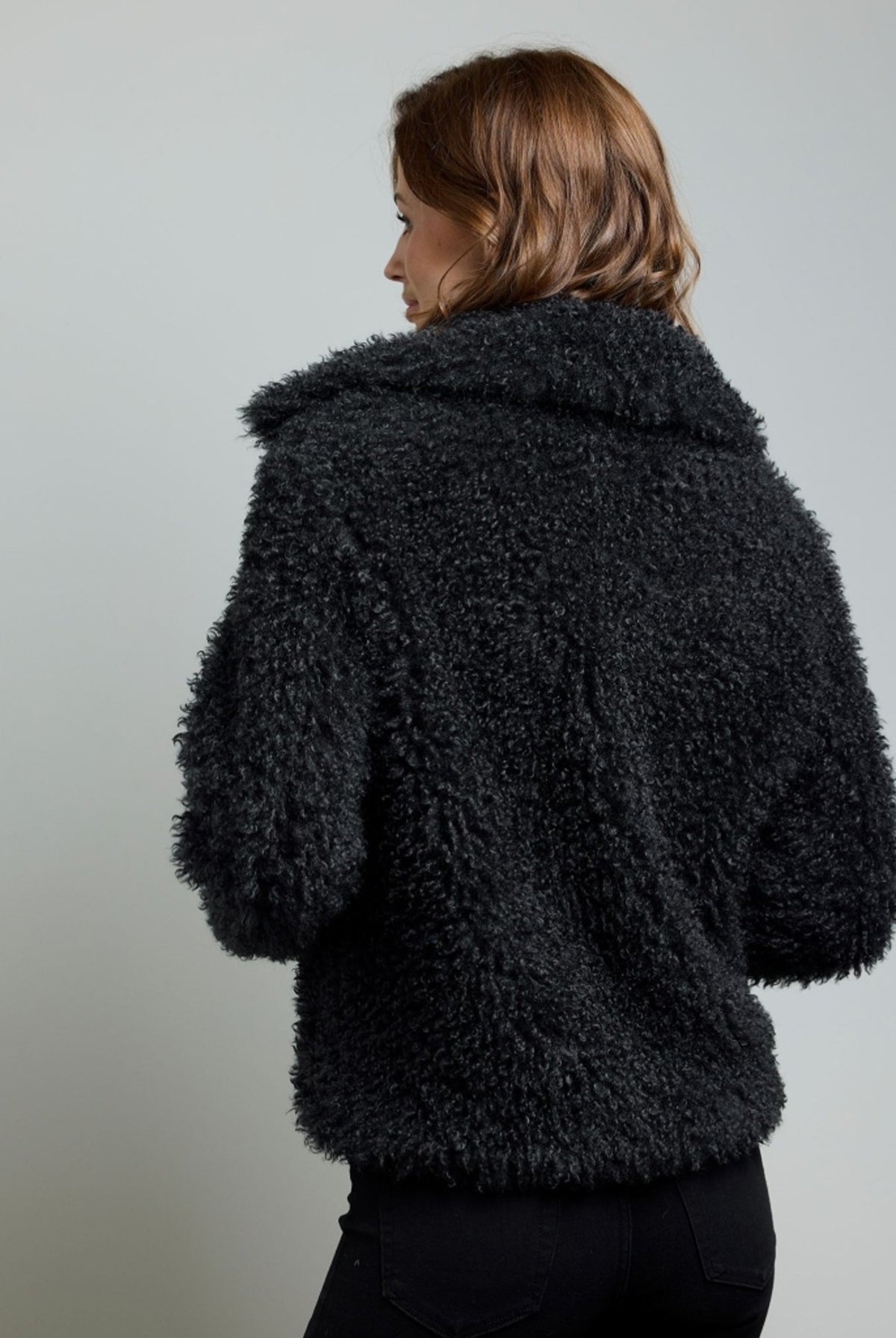 Paula 92-Anthracite - 0226-2479-85