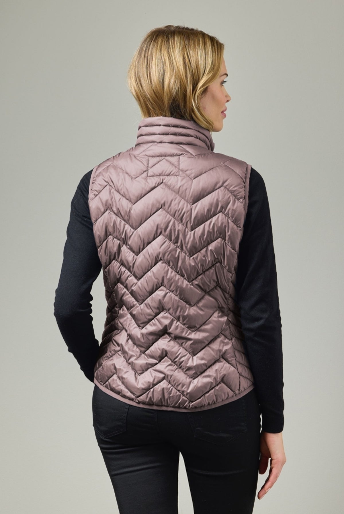 Louise 33-Rose - 0226-4040-62