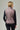 Louise 33-Rose - 0226-4040-62