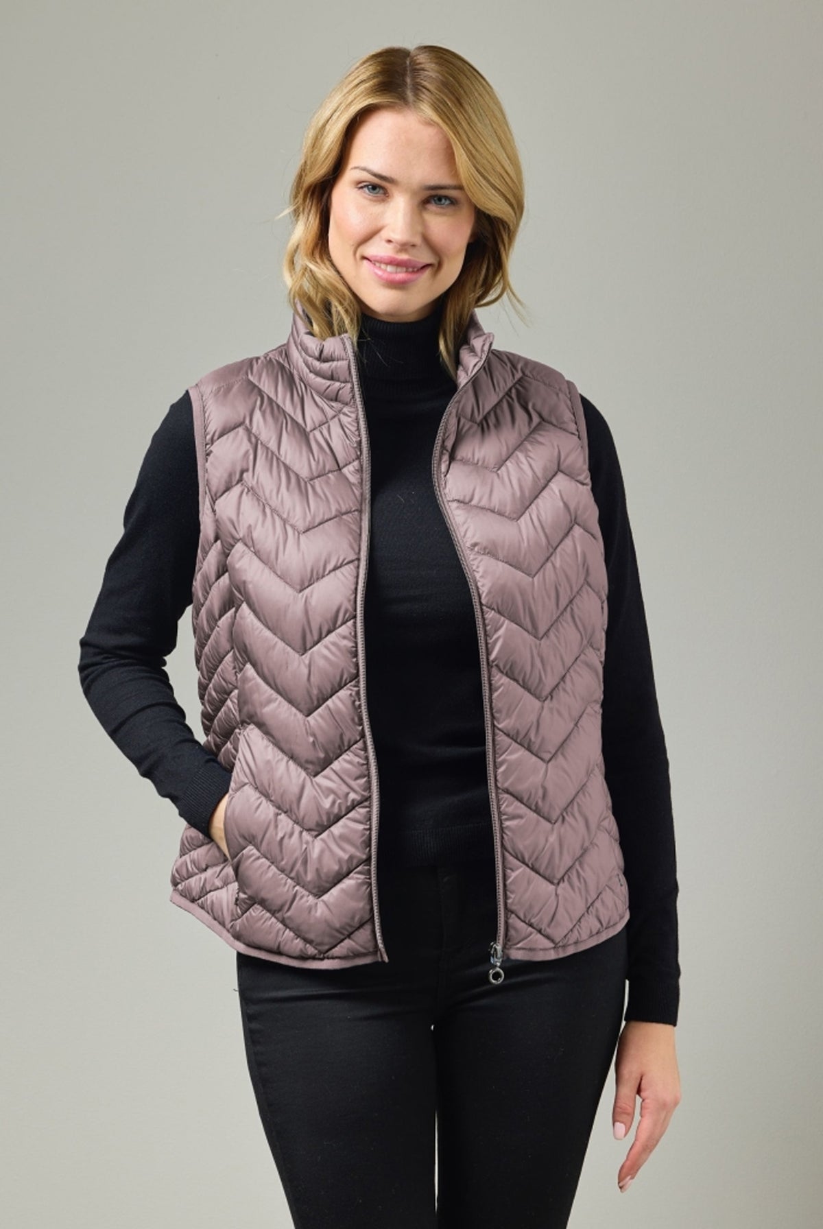 Louise 33-Rose - 0226-4040-62