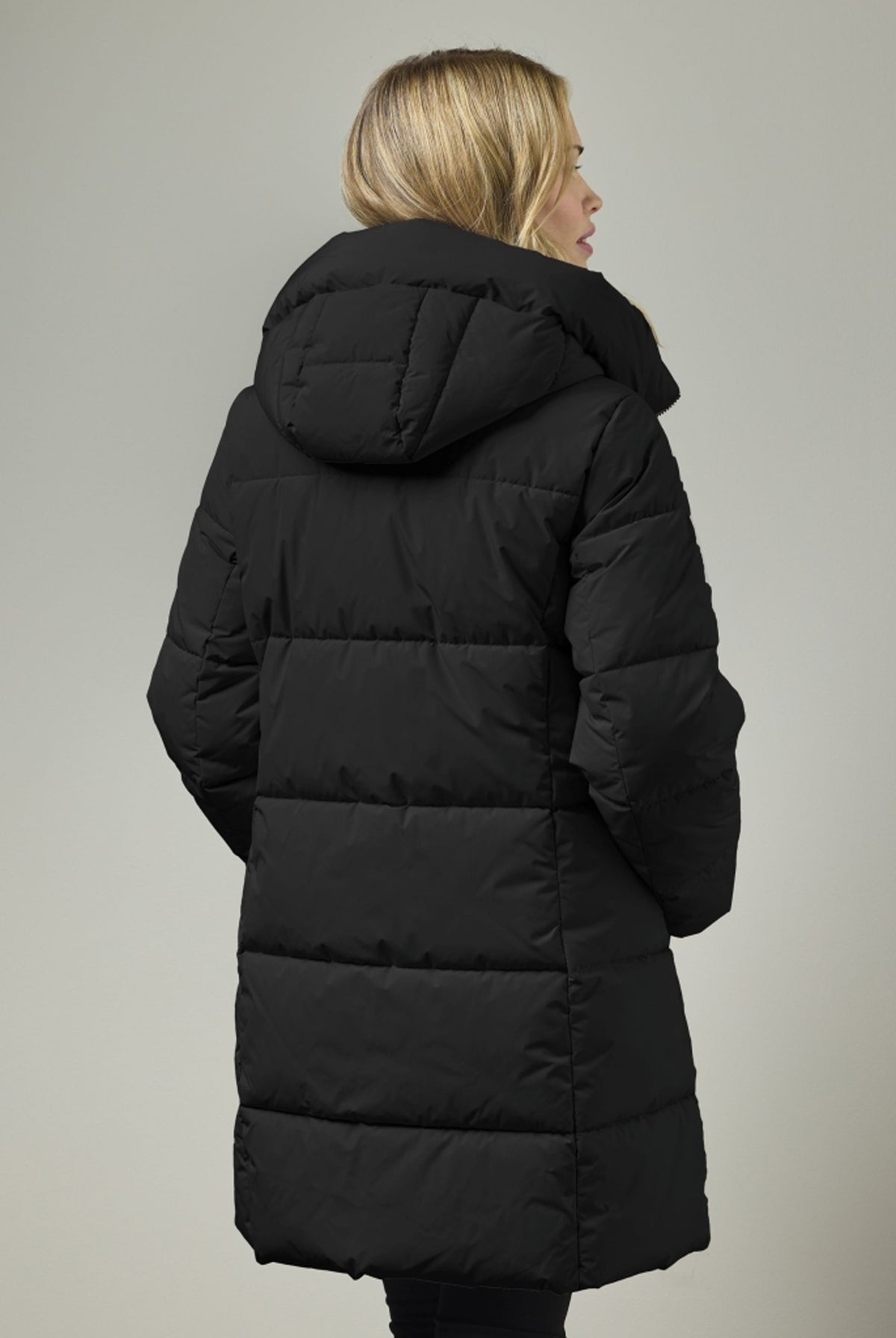 Pippi 90-Black - 0226-2456-64