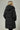 Pippi 90-Black - 0226-2456-64