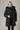 Pippi 90-Black - 0226-2456-64