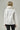 Penelope 12-Ivory - 0226-2497-90
