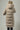 Padma 13-Cream - 0226-2457-64