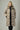 Padma 13-Cream - 0226-2457-64