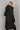 Phillina 90-Black - 0226-2487-86