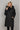 Phillina 90-Black - 0226-2487-86