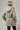 Petra 13-Beige - 0226-2472-67