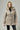 Petra 13-Beige - 0226-2472-67