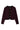Nora Burgundy - A-09-12746