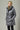 Penny 94-Steel - 0226-2441-62