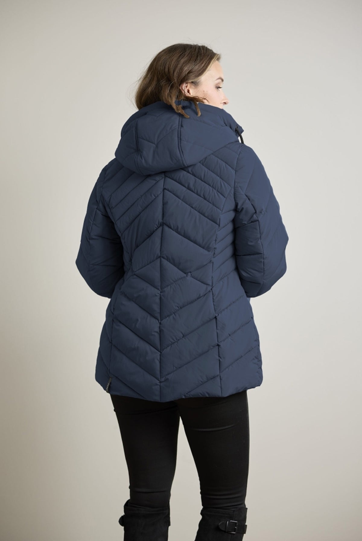 Oda 50-Navy - 0226-2470-67