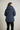 Oda 50-Navy - 0226-2470-67