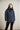Oda 50-Navy - 0226-2470-67