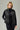 Louise 90-Black - 0226-4040-62