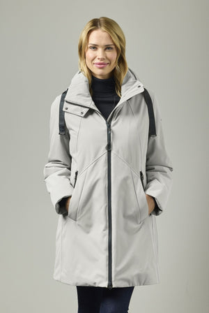 Pusle 10-Offwhite - 0226-2495-88