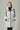Pusle 10-Offwhite - 0226-2495-88