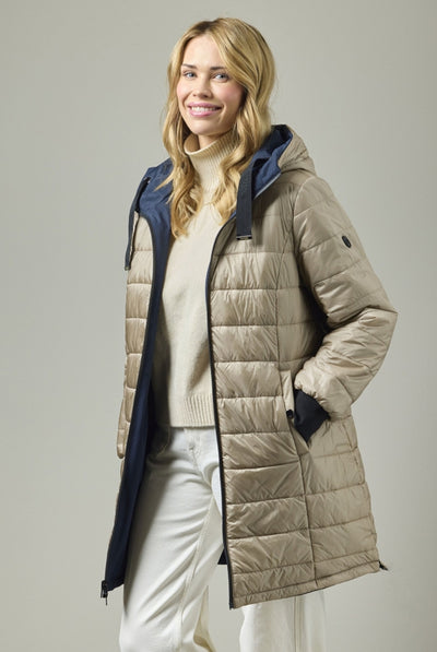 Patricia 50-Navy - 0226-2492-88 Thumbnail