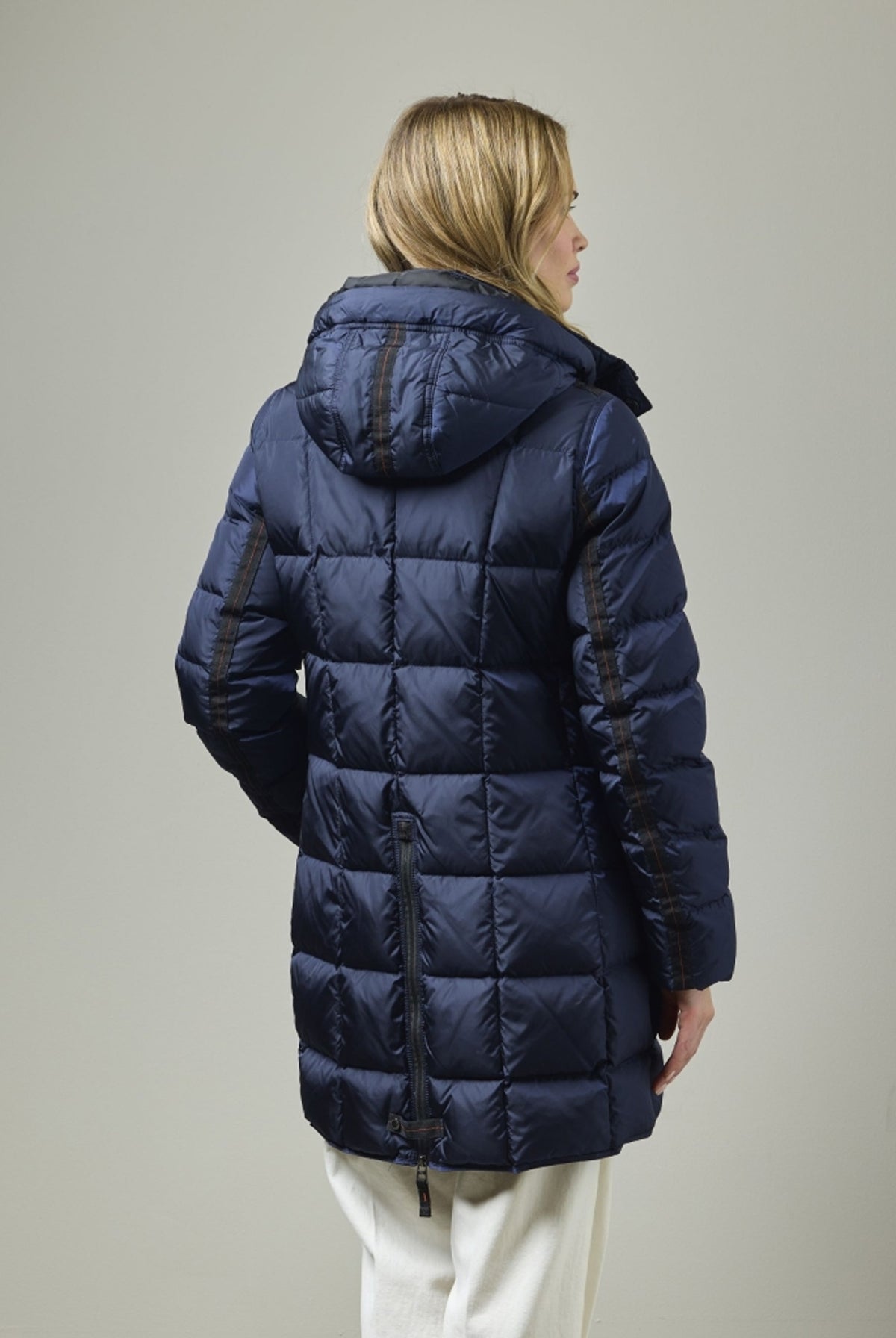 Mary 50-Navy - 0226-2060-65