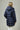 Mary 50-Navy - 0226-2060-65