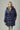 Mary 50-Navy - 0226-2060-65
