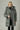 Pippi 46-Olive - 0226-2456-64