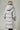 Pippi 12-Ivory - 0226-2456-64