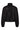 Iron Paper Jacket Black - HL11038