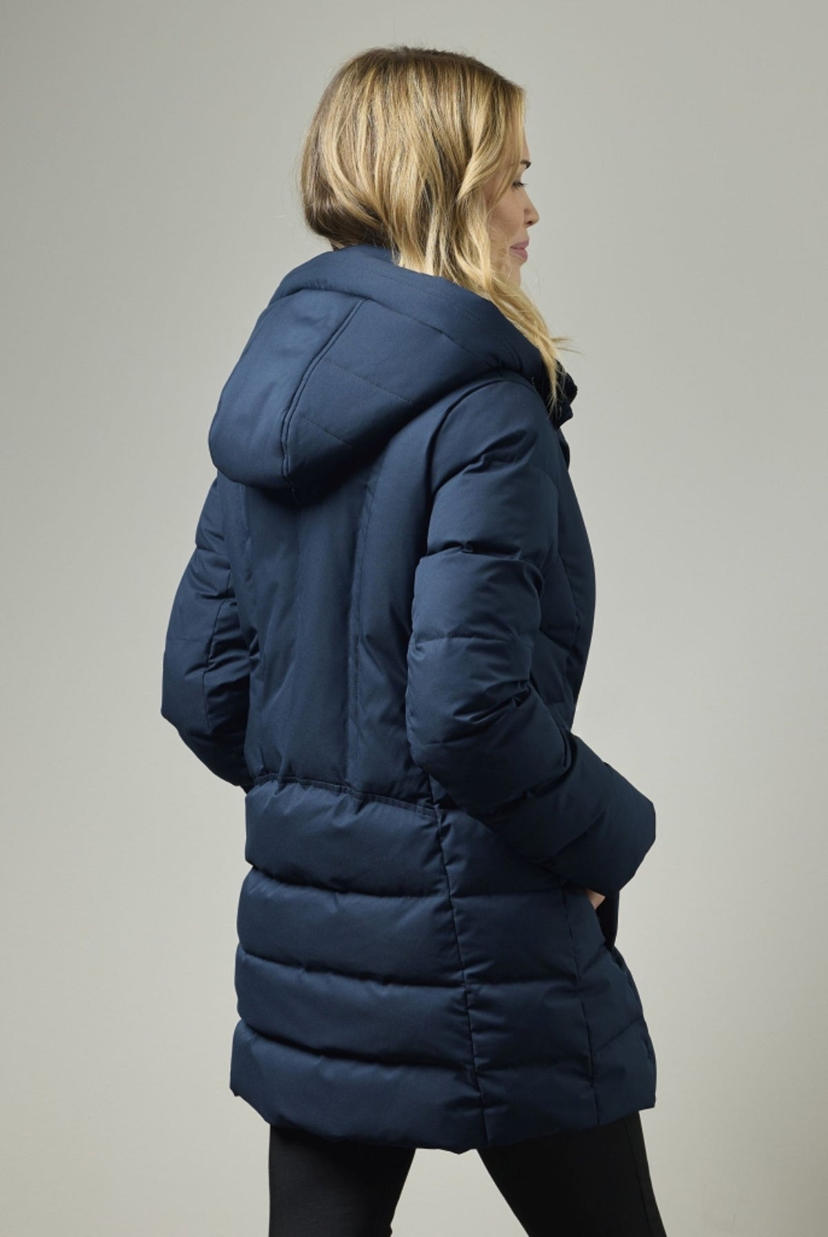 Pia 50-Navy - 0226-2486-86