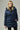 Pia 50-Navy - 0226-2486-86