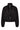 Iron Paper Jacket Black - HL11038