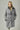 Chanel 91-Grey - 0226-2410-13