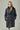 Chanel 90-Black - 0226-2410-13