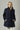Omega 50-Navy - 0226-2417-15