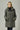 Pusle 45-Olive - 0226-2495-88