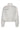 Iron Paper Jacket Paper White - HL11038