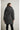 Ola 92-Iron - 0226-2471-67