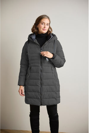 Ola 92-Iron - 0226-2471-67