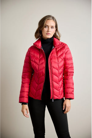 Daisy 30-Red - 0226-2040-62
